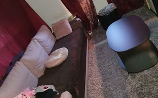 Apartament spațios 3 camere, 99 mp, mobilat și utilat, cu pod – etaj 2 - Poză 9
