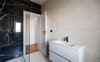Spatiu SAD 36,94 mp | Parter | Mehala – RPC Village | Comision 0% - Poză 9