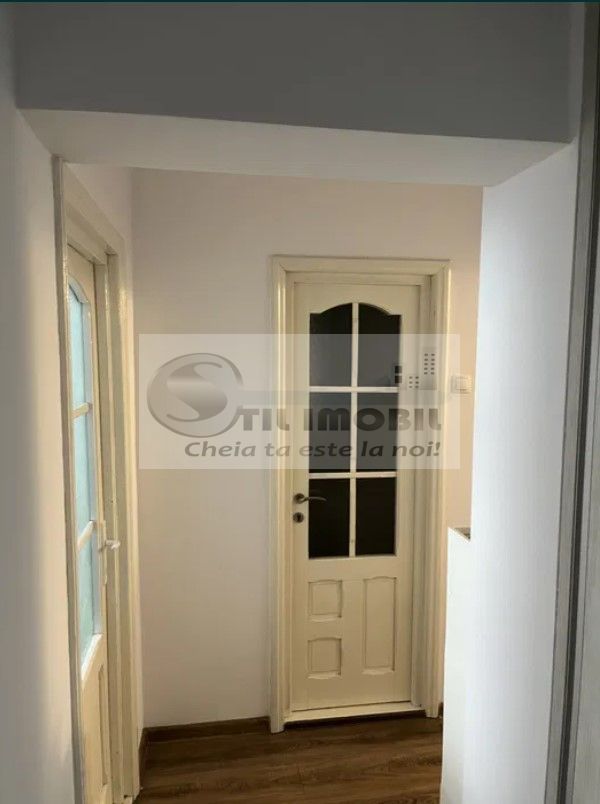 Apartament 3 camere decomandat 70 mp Centru-Gara 171000 EURO Mobilat - Poză 8