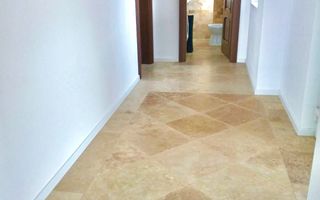 Casă de închiriat la liziera pădurii - Dumbrăvița - Poză 7