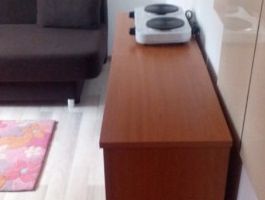 Garsonieră confort 3, Mănăștur, zona Casa Piraților - Poză 2