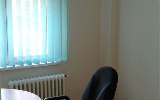 Apartament 4 camere I 2 băi I Etaj I I Vasile Aaron - Poză 6