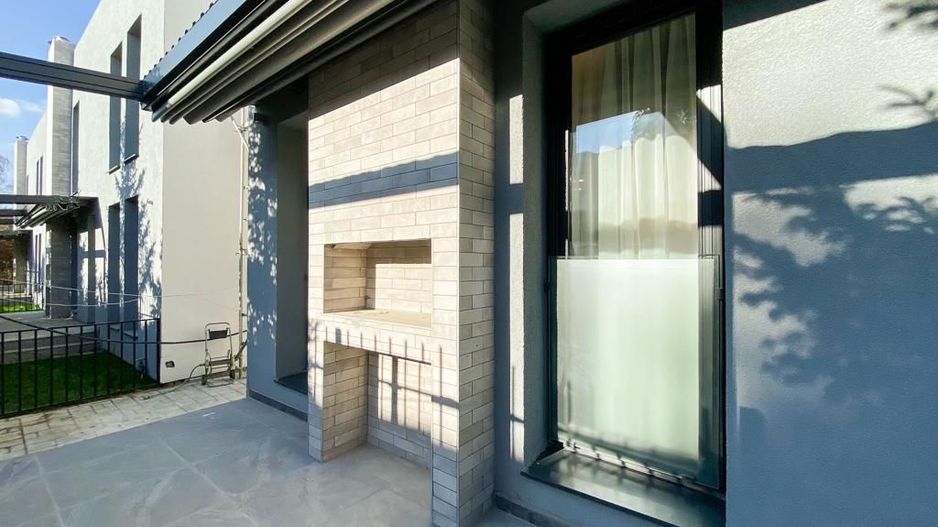 Vila 5 camere I Mobilata I Pipera - Poză 15