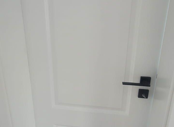 VILA TIP DUPLEX FINALIZATA,MUTARE IMEDIATA / ZONA TRAPEZULUI! - Poză 15