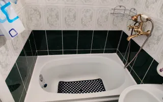 EXCLUSIVITATE] Garsonieră cu Terasă de 15 mp – Metrou Gara de N - Poză 11