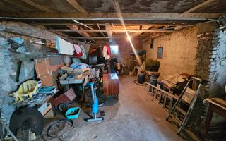 Casa individuala cu 3 camere | Teren 542 mp | Turnisor - Poză 19