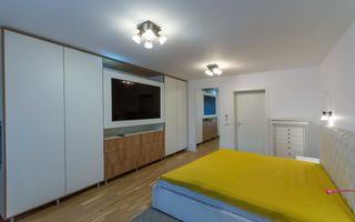 Calarasilor | 3 camere | Mai bine nu se poate, mai frumos nu exista - Poză 2