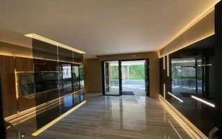 Apartament modern 2 camere I Nusco City I Faza 2 I Pipera - Poză 3