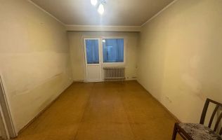 | Apartament cu 2 camere de vanzare | Cartierul Grigorescu | Etaj intermediar |