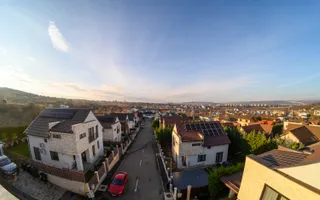 Vilă premium de vânzare in Borhanci. Exclusivitate. Comision 0% - Poză 70