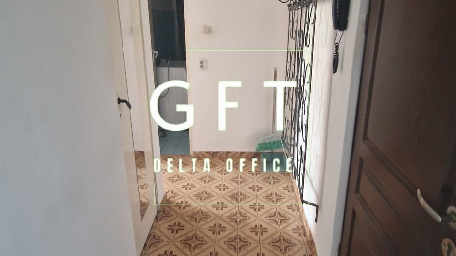 Apartament spațios și bine izolat - Poză 5
