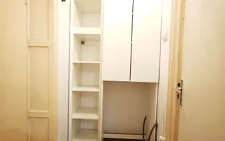 Apartament 3 camere | Zona Pajura – Jiului | Etaj 2/4 | Loc de parcare - Poză 13