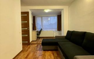 Apartament de inchiriat, 4 camere, zona Hasdeu - Poză 5