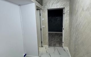 Apartament 2 camere, renovat, Zona Alexandru cel Bun, vecin Parcul Voievozilor - Poză 8
