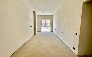 Oportunitate! Apartament 3 camere | Bloc nou | Zona str Somesului - Poză 1