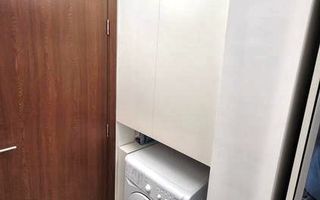 Închiriere Apartament cu 3 camere, vedere lac, Parc Plumbuita 🌳 - Poză 9