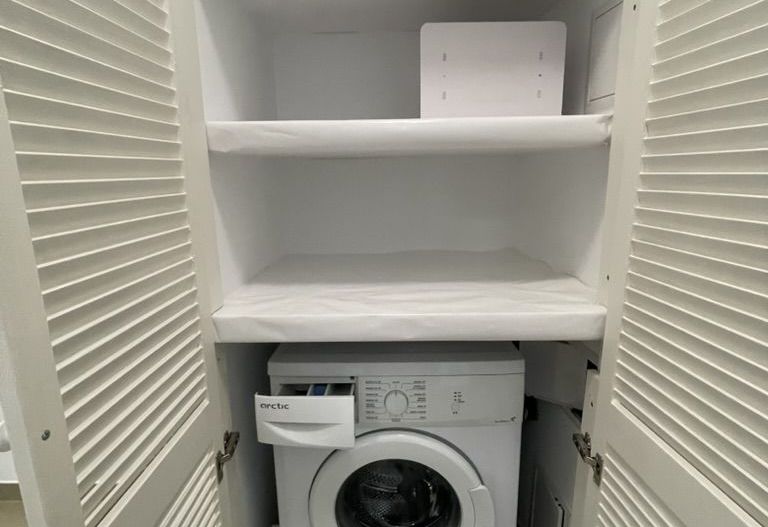 BERCENI | Aparatorii Patriei | Chirie 2 Camere Renovat + Metrou - Poză 9