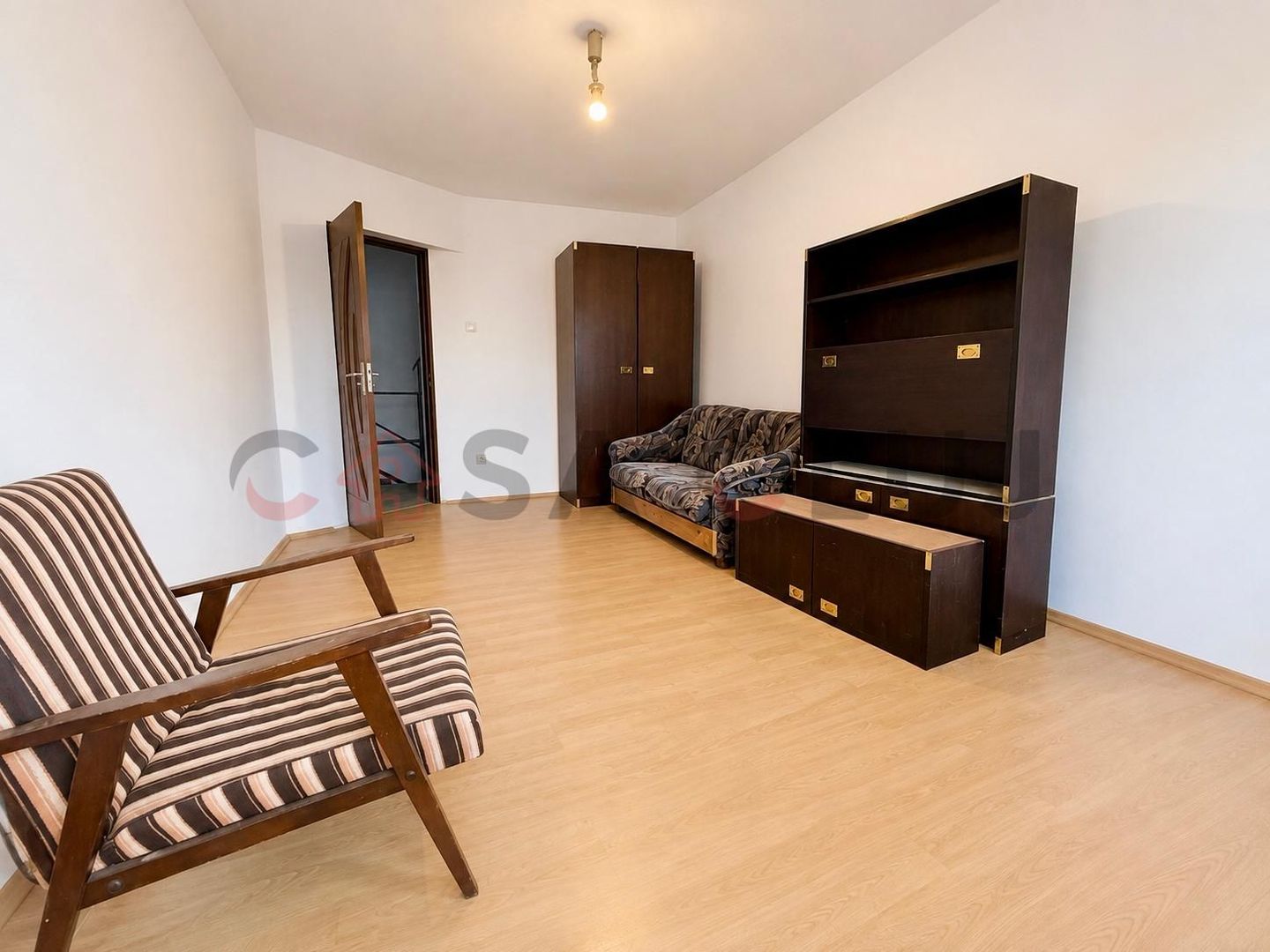Unitate de Duplex, zona Gheorgheni - Poză 9
