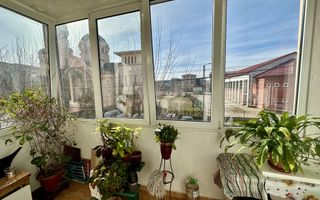 Apartament 3 camere etaj 1 - Poză 9