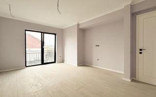 Casă individuala 4 camere,  146mp, Finisata,  Garaj, Jucu de Mijloc - Poză 9