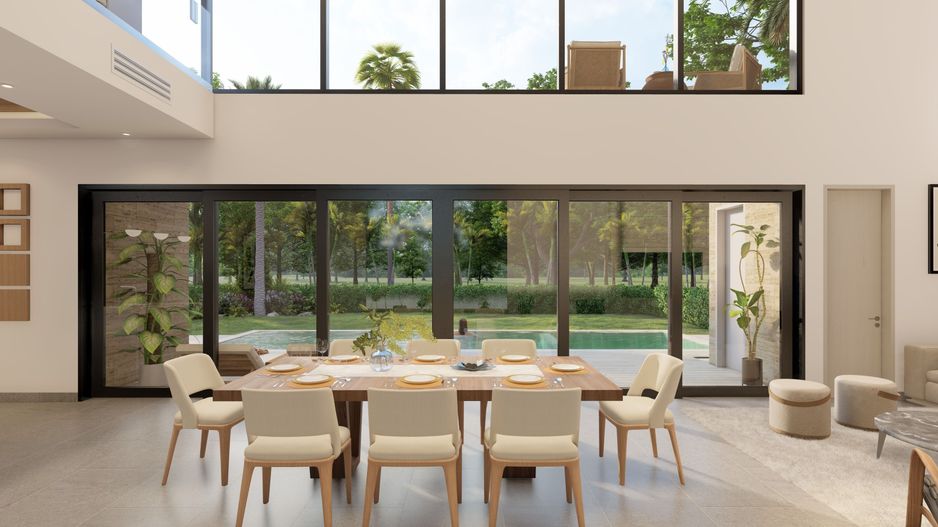 Las Canas , Cap Cana - Poză 7