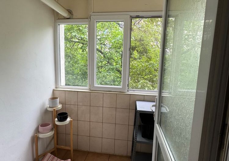 Apartament 3 camere zona Bd Chisinau - Diham - Poză 7