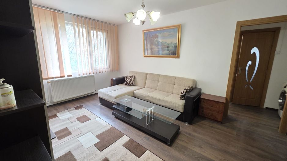 Apartament 2 camere Mihai Bravu - Piata Muncii - Poză 2