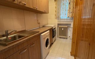 Apartament 2 camere | 42 Mp | Boxa | Bloc Izolat | Plopilor - Poză 3