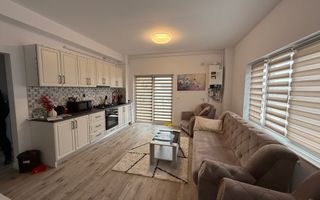 APARTAMENT NOU | LIFT SI PARCARE | RADAUTI - Poză 11