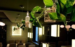 Casa/Vila | Restaurant | Terasa 120mp2 | Ultracentral - Rosetti - Poză 2