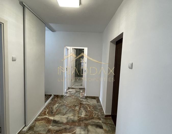 Apartament **2 camere** // 13 Septembrie - Poză 1