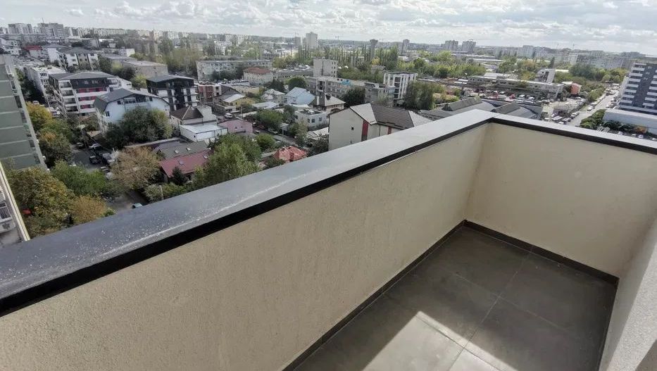 Apartament de lux 2 camere bloc nou PACII - Poză 7