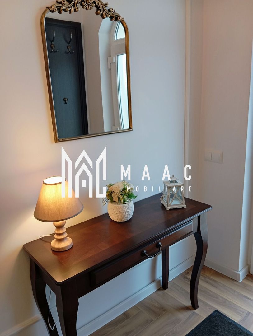 Casa 4 camere I Tocile I Stil mediteranean I 120 MPU - Poză 5
