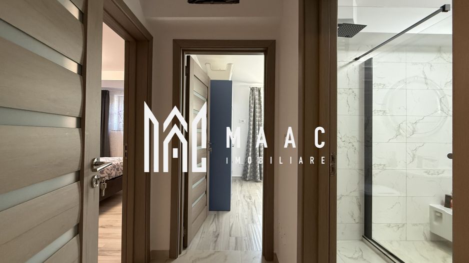 Apartament 3 camere | 65 MP | Renovat complet | Rahova - Poză 5