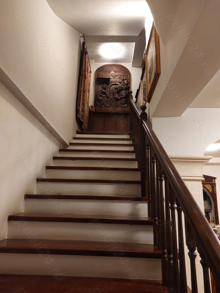 Vanzare vila 1Mai - Poză 5