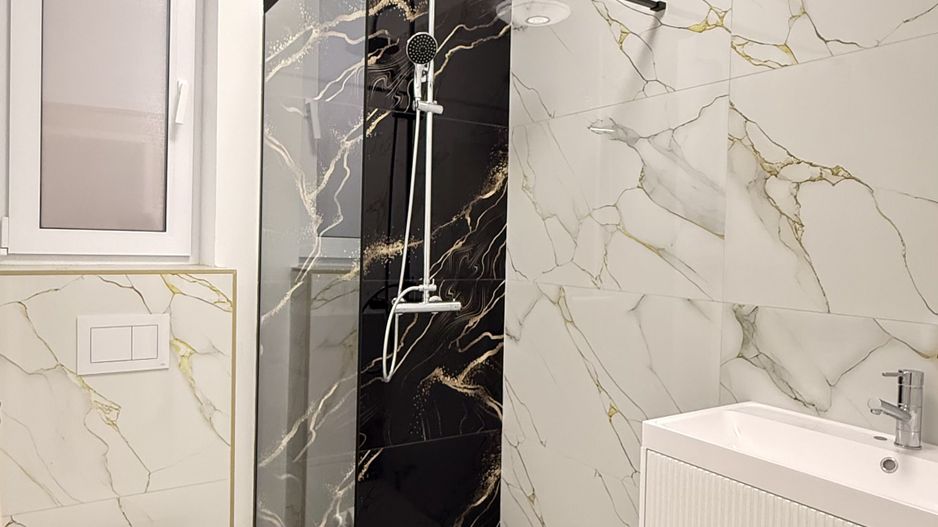 Comision 0% Duplex Giarmata Vii | 3 dormitoare | 4 km Timisoara - Poză 10