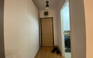 Apartament superb cu 3 camere, soseaua Dobroesti, 155.000€ - Poză 16