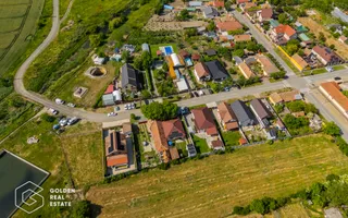 Casa din caramida, în Gai, teren 492, comision 0% - Poză 26