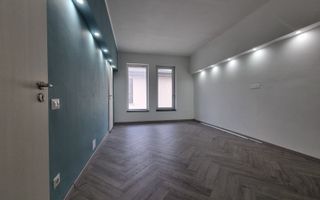 Vilă individuală premium | 244 mp utili | Teren 894 mp | Berceni - Poză 15