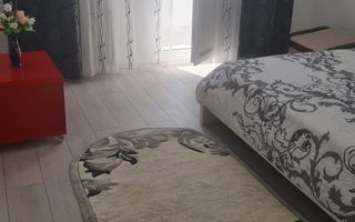 Apartament 2 camere I 1 decembrie 1918 I vanzare - Poză 11
