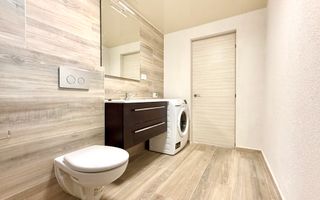 Casă premium de închiriat – Dumbrăvița - zona centrală - Poză 29