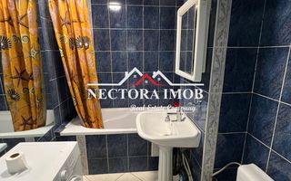 NECTORA IMOB-Apartament 3 camere, Tip D, Calea Aradului, - Poză 6
