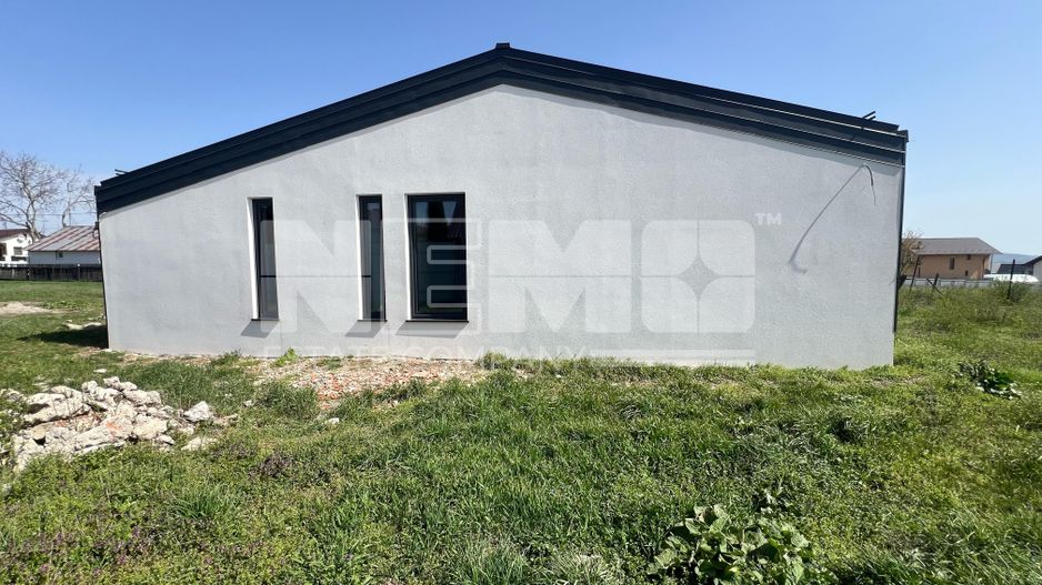 Casă de vis 158 Mp Utili  | Plopeni, Suceava | 💰 Preț: € 155.000 - Poză 16