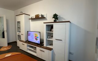 Apartament 2 camere | 47 mp | etaj intermediar | Garii. - Poză 2