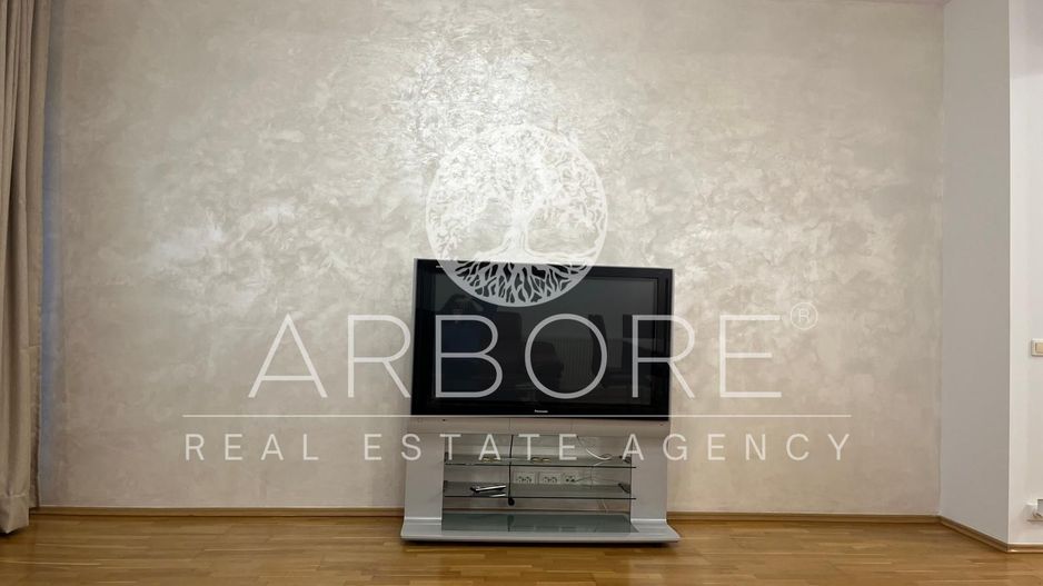 Apartament 2 camere zona Pipera -  Școala Americană - Poză 3