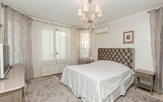 Chirie, casă, 5 camere, strada Primar Carol Schmidt, Centru - Poză 10