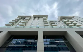 Vanzare apartament premium 2 cam, 54 mp - Aviației / mall Promenada - Poză 22