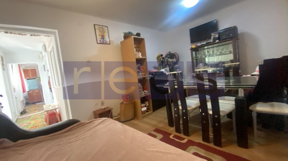 VANZARE CASA COCHETA | ZONA GRIVITA | 152MP - Poză 1