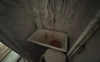 Casă individuală solidă din cărămidă 100 mp - B. Herculane - Poză 16