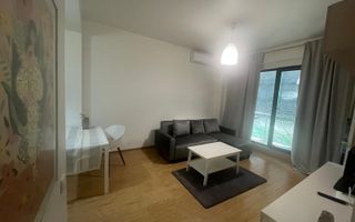 Apartament modern cu 2 camere, zona Dacia-Mosilor - Poză 3